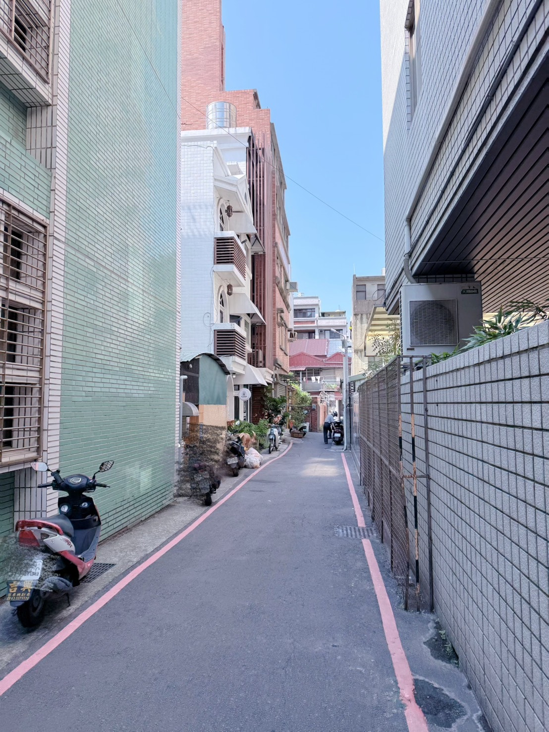 新竹 北區 新竹市政府小巷內 有可愛水豚與貓咪陪伴的文青質感咖啡店 ｜招財咖啡 (需網路訂位)