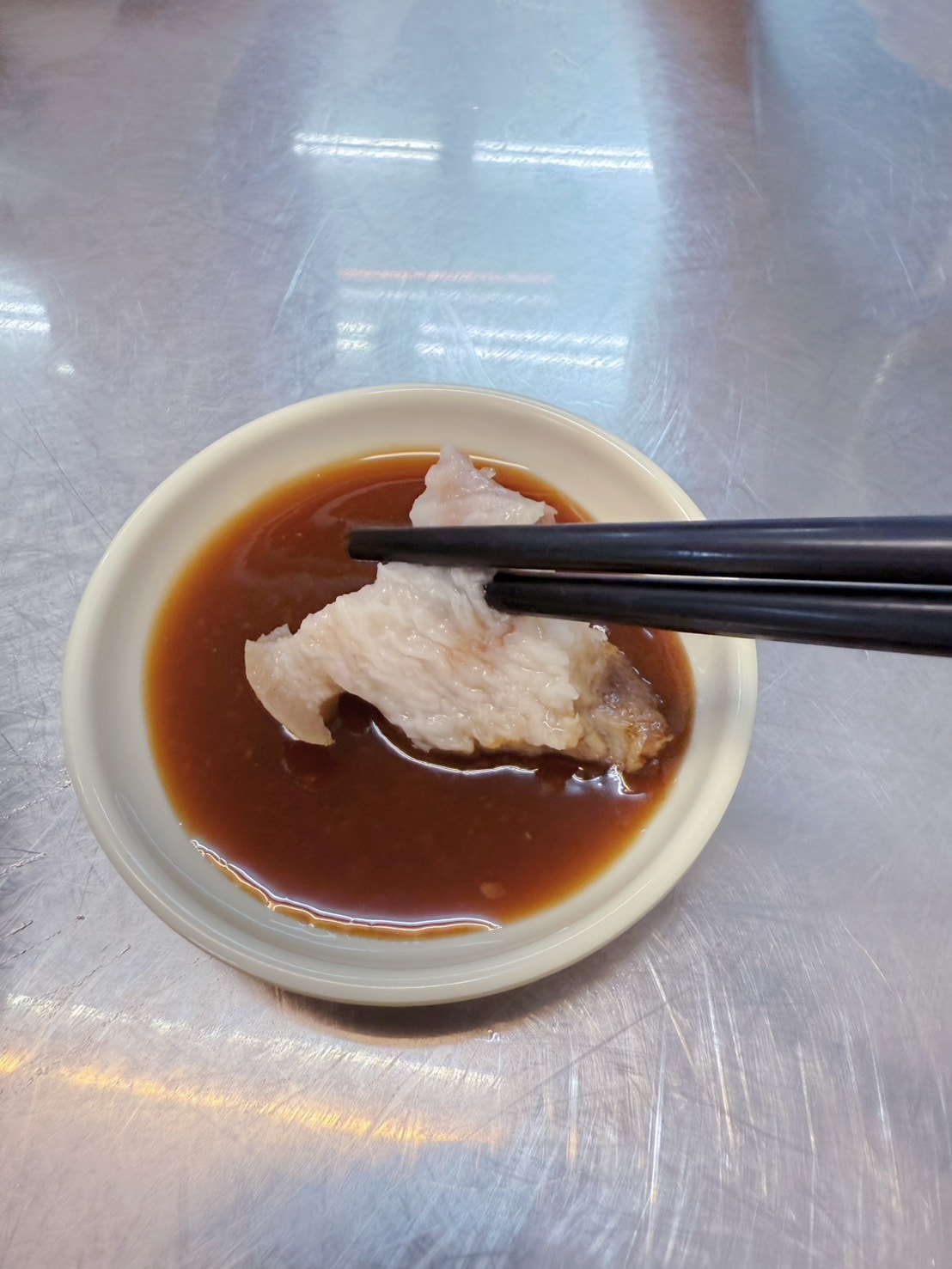 新竹 北區 城隍廟美食 老字號豬腳專家 豬腳Q彈好滋味 豬腳控必衝|老黃豬腳大王 (近新竹福華大飯店) - 第10張圖 新竹 北區 城隍廟美食 老字號豬腳專家 豬腳Q彈好滋味 豬腳控必衝|老黃豬腳大王 (近新竹福華大飯店)