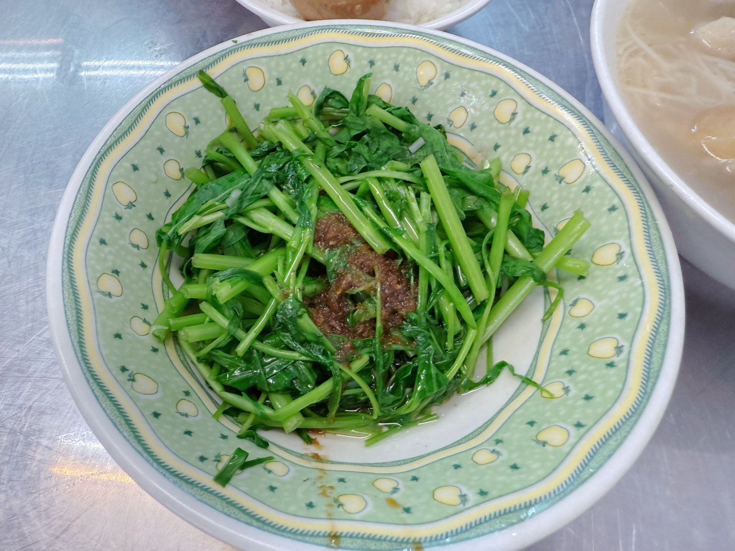 新竹 北區 城隍廟美食 老字號豬腳專家 豬腳Q彈好滋味 豬腳控必衝|老黃豬腳大王 (近新竹福華大飯店) - 第12張圖 新竹 北區 城隍廟美食 老字號豬腳專家 豬腳Q彈好滋味 豬腳控必衝|老黃豬腳大王 (近新竹福華大飯店)