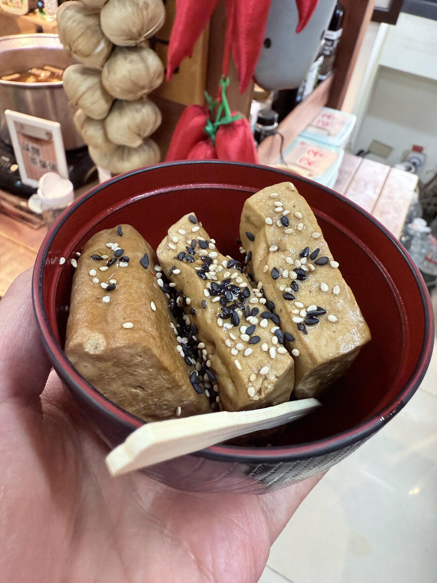 台中 豐原 親子免費景點推薦！一起走進百年味噌香氣世界 還能買伴手禮回家｜味噌釀造文化館