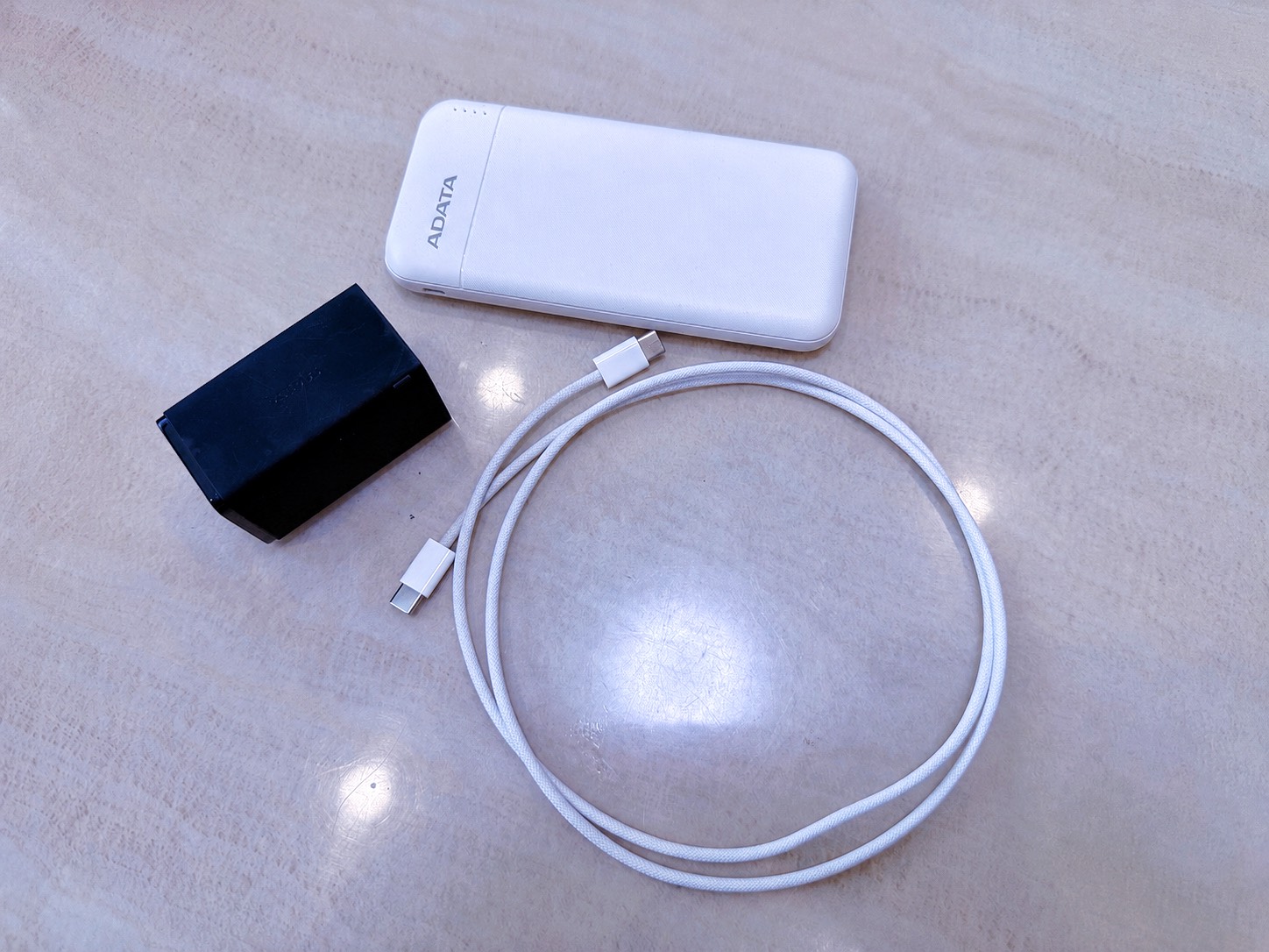 【傑昇通信】舊線廢頭換好康!回收行動電源送一串衛生紙,空機破盤價挑戰市場最低! - 第1張圖 【傑昇通信】舊線廢頭換好康!回收行動電源送一串衛生紙,空機破盤價挑戰市場最低!