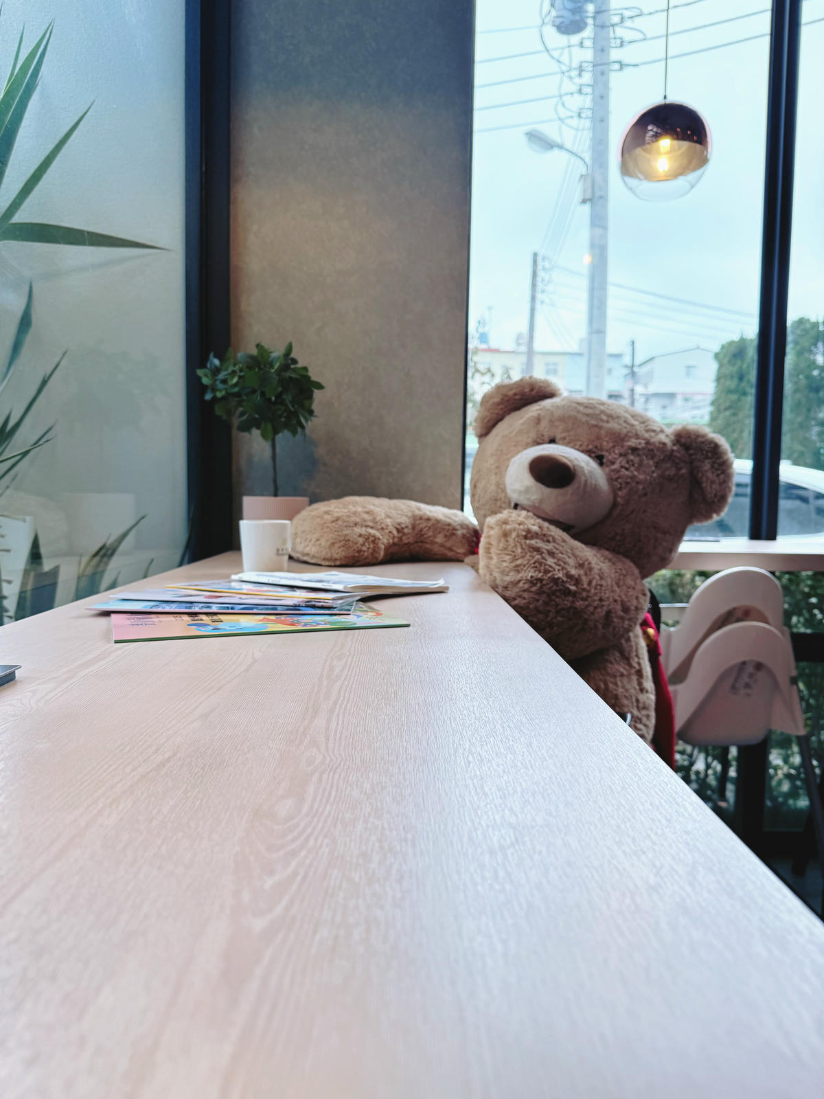 彰化親子住宿推薦 田中文旅開箱!彰化最美設計旅店 免費下午茶宵夜+夢想家庭房超舒適 - 第31張圖 彰化親子住宿推薦 田中文旅開箱!彰化最美設計旅店 免費下午茶宵夜+夢想家庭房超舒適