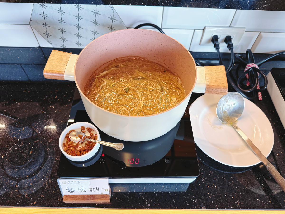 彰化親子住宿推薦 田中文旅開箱！彰化最美設計旅店 免費下午茶宵夜＋夢想家庭房超舒適