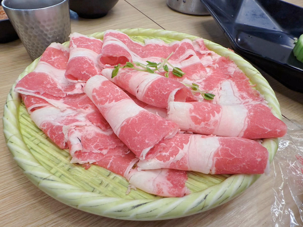 宜蘭 宜蘭市美食|富美海鮮火鍋宜蘭店 港點無限供應超有特色!親子聚餐首選海鮮火鍋推薦 - 第22張圖 宜蘭 宜蘭市美食|富美海鮮火鍋宜蘭店 港點無限供應超有特色!親子聚餐首選海鮮火鍋推薦