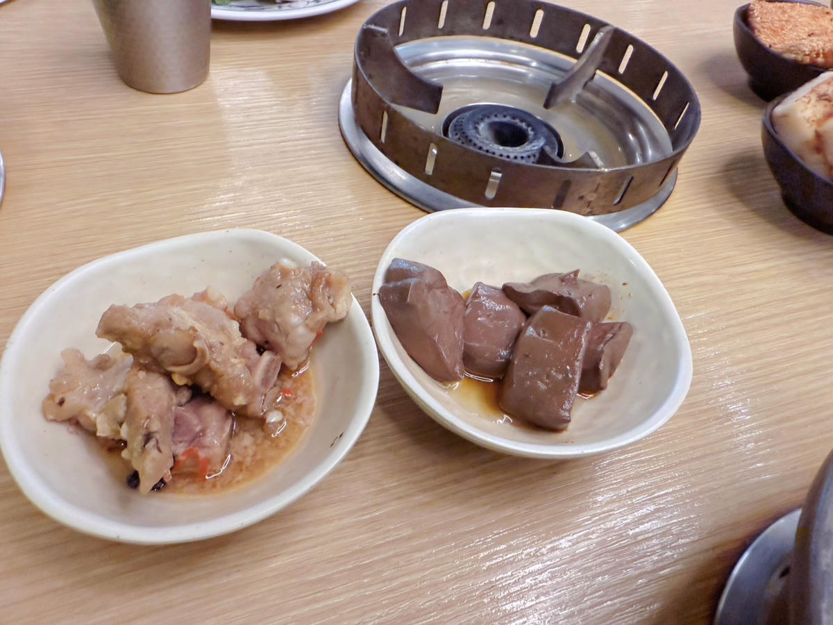 宜蘭 宜蘭市美食|富美海鮮火鍋宜蘭店 港點無限供應超有特色!親子聚餐首選海鮮火鍋推薦 - 第26張圖 宜蘭 宜蘭市美食|富美海鮮火鍋宜蘭店 港點無限供應超有特色!親子聚餐首選海鮮火鍋推薦