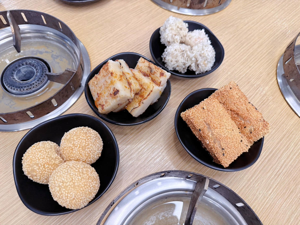 宜蘭 宜蘭市美食|富美海鮮火鍋宜蘭店 港點無限供應超有特色!親子聚餐首選海鮮火鍋推薦 - 第19張圖 宜蘭 宜蘭市美食|富美海鮮火鍋宜蘭店 港點無限供應超有特色!親子聚餐首選海鮮火鍋推薦