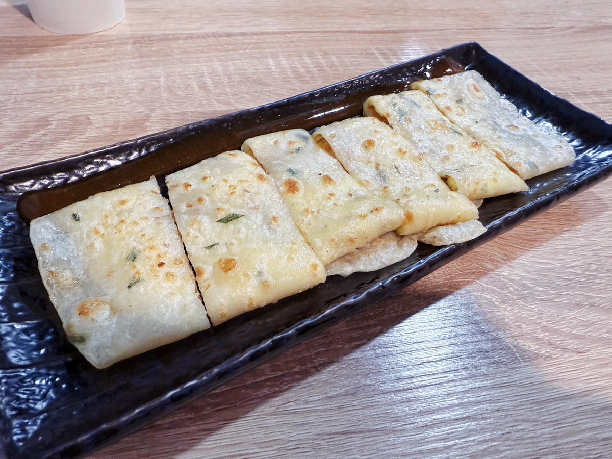 台北 文山 早午餐推薦|男子漢早餐店 REAL HOMIE BREAKFAST 景興店 排隊人氣早餐店開箱!招牌漢堡、厚切豬排、鐵板麵一次滿足 - 第10張圖 台北 文山 早午餐推薦|男子漢早餐店 REAL HOMIE BREAKFAST 景興店 排隊人氣早餐店開箱!招牌漢堡、厚切豬排、鐵板麵一次滿足