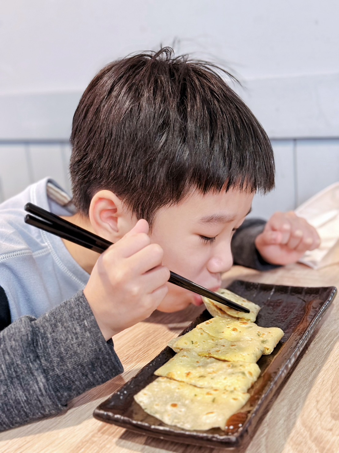 台北 文山 早午餐推薦|男子漢早餐店 REAL HOMIE BREAKFAST 景興店 排隊人氣早餐店開箱!招牌漢堡、厚切豬排、鐵板麵一次滿足 - 第11張圖 台北 文山 早午餐推薦|男子漢早餐店 REAL HOMIE BREAKFAST 景興店 排隊人氣早餐店開箱!招牌漢堡、厚切豬排、鐵板麵一次滿足