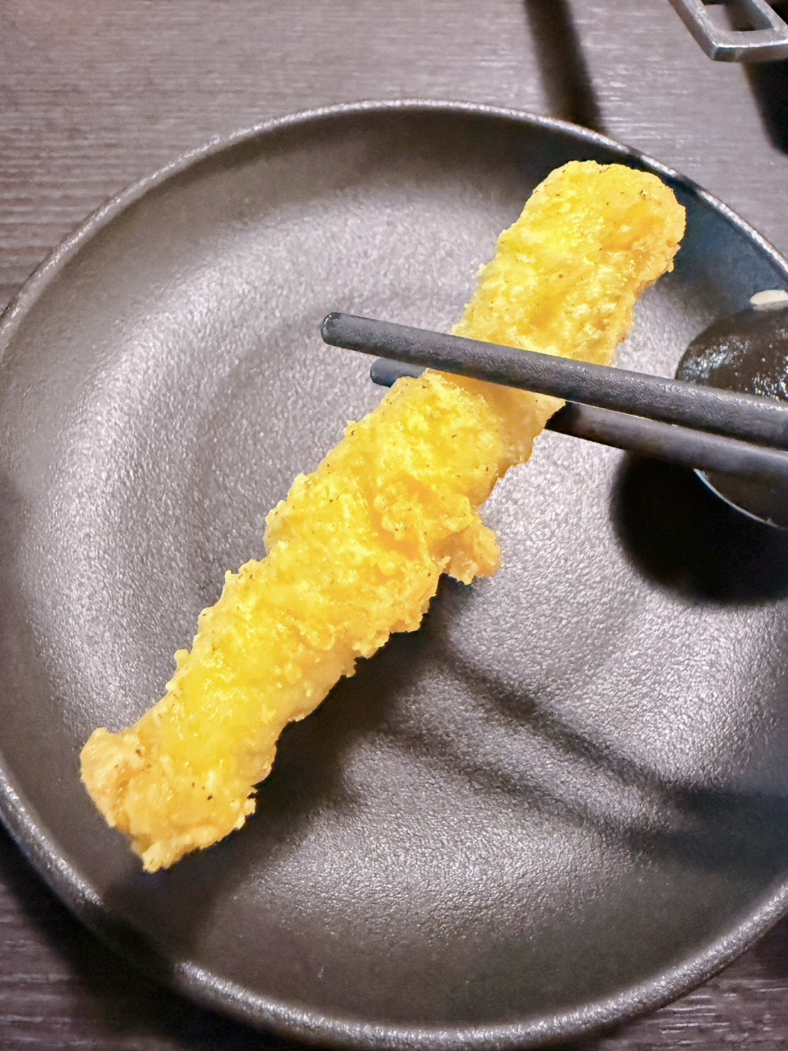 南投鹿谷美食 米其林必比登推薦！溪頭必吃菇菇火鍋、伴手禮一次買齊 ｜菇神鹿谷店