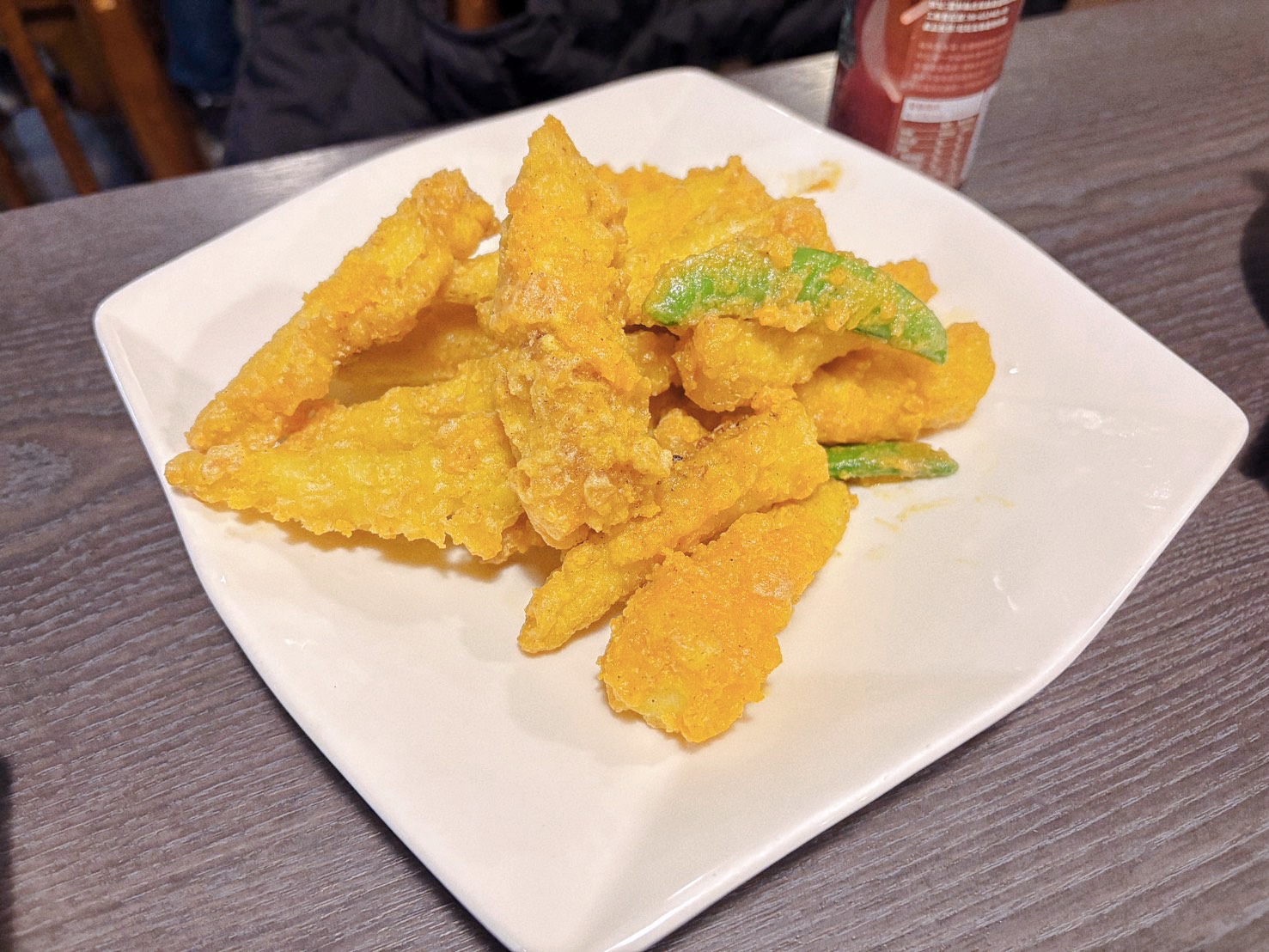 南投鹿谷美食 米其林必比登推薦！溪頭必吃菇菇火鍋、伴手禮一次買齊 ｜菇神鹿谷店