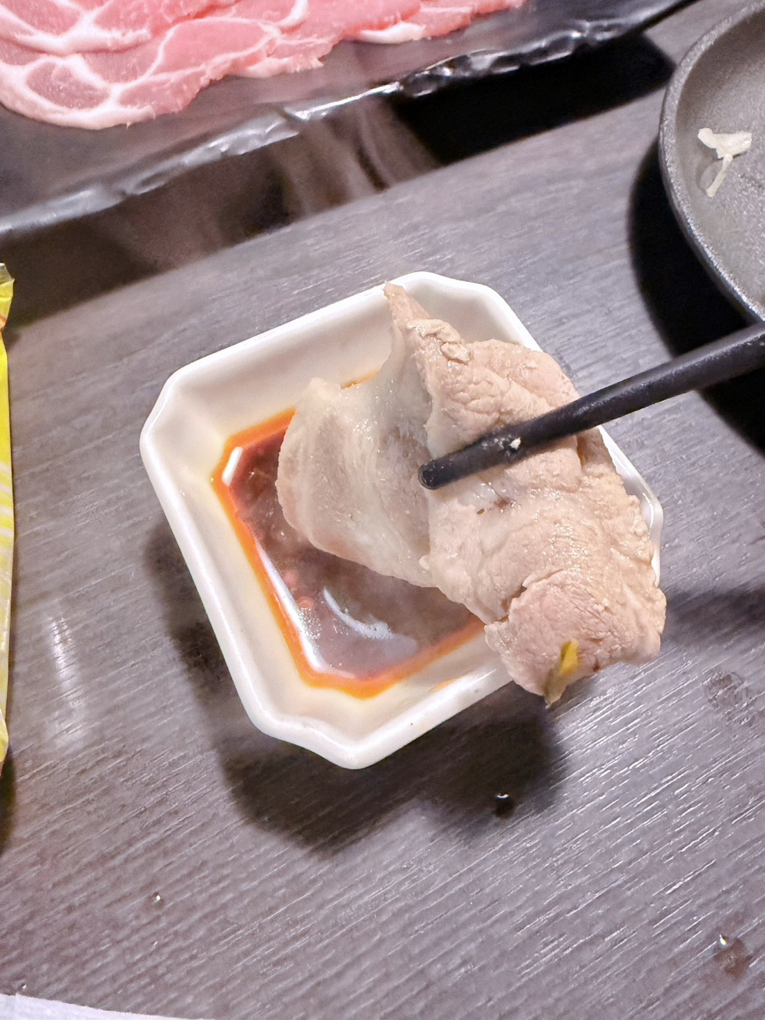 南投鹿谷美食 米其林必比登推薦！溪頭必吃菇菇火鍋、伴手禮一次買齊 ｜菇神鹿谷店
