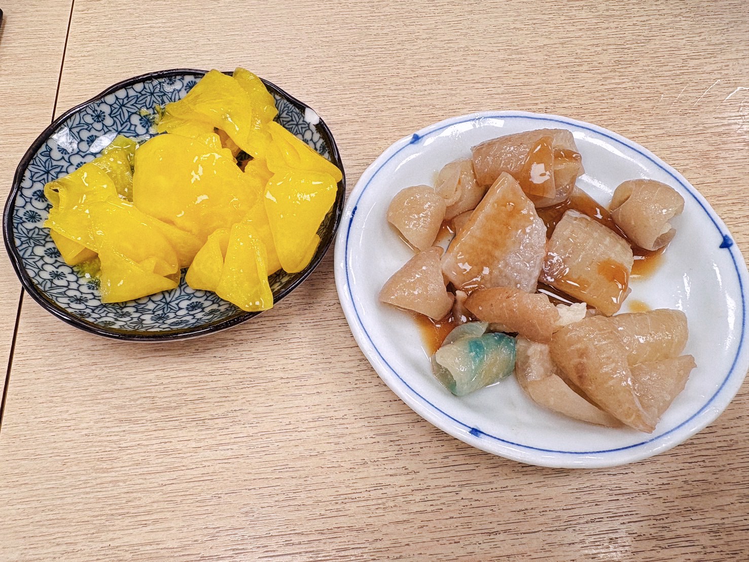 新北永和牛肉麵推薦｜牛香原汁牛肉麵 竹林路在地人氣店！入口即化牛肉、清燉湯頭超濃郁 免費飲料喝到飽