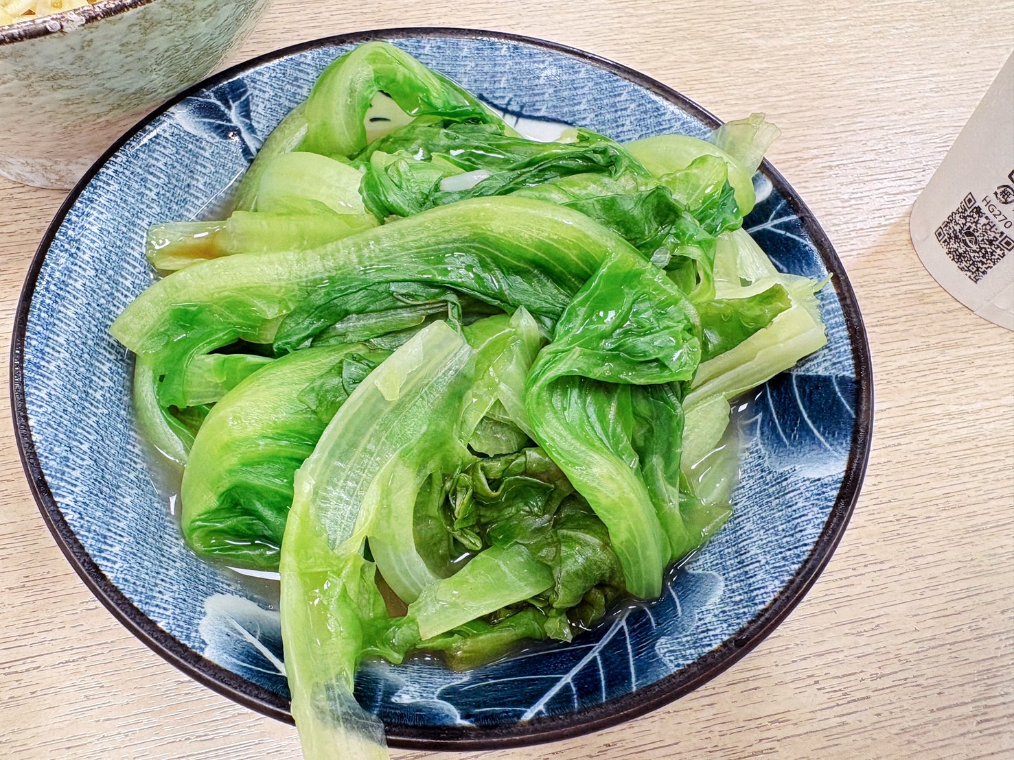 新北永和牛肉麵推薦｜牛香原汁牛肉麵 竹林路在地人氣店！入口即化牛肉、清燉湯頭超濃郁 免費飲料喝到飽