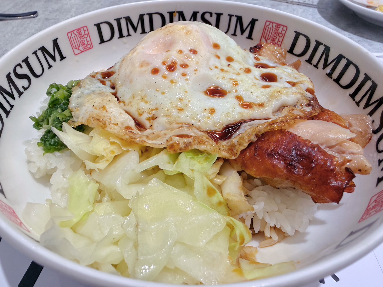 新北 新店 裕隆城美食｜點點心台灣 新店裕隆城店 豬仔流沙包必點！親子港式點心推薦