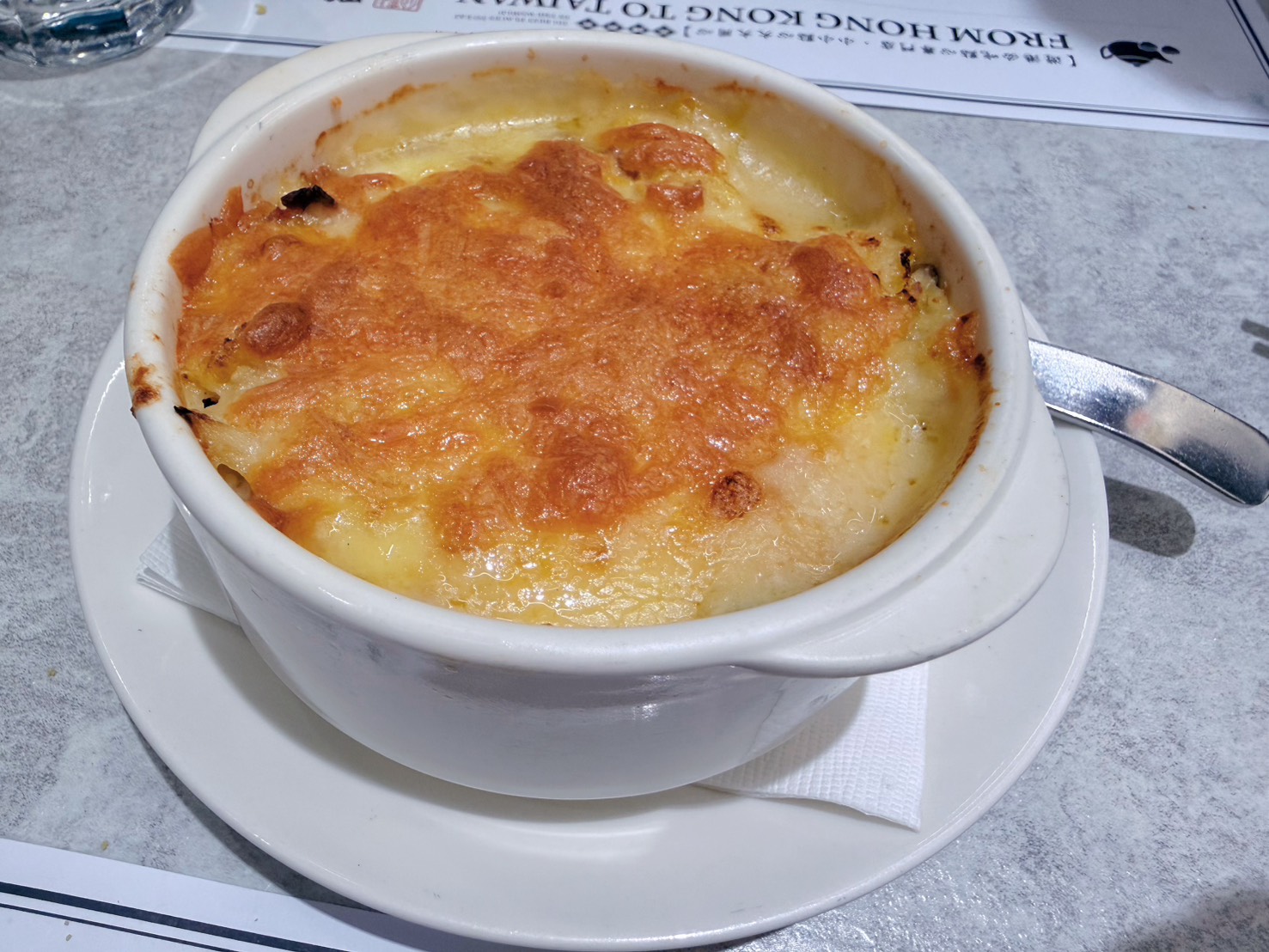 新北 新店 裕隆城美食｜點點心台灣 新店裕隆城店 豬仔流沙包必點！親子港式點心推薦