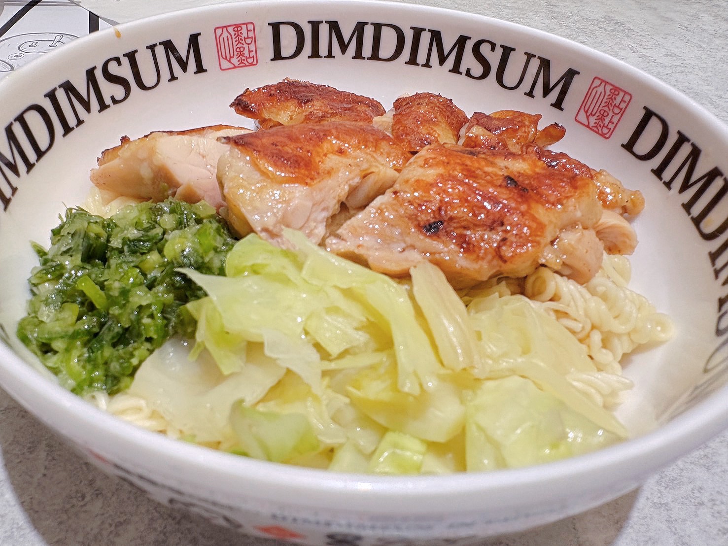 新北 新店 裕隆城美食｜點點心台灣 新店裕隆城店 豬仔流沙包必點！親子港式點心推薦