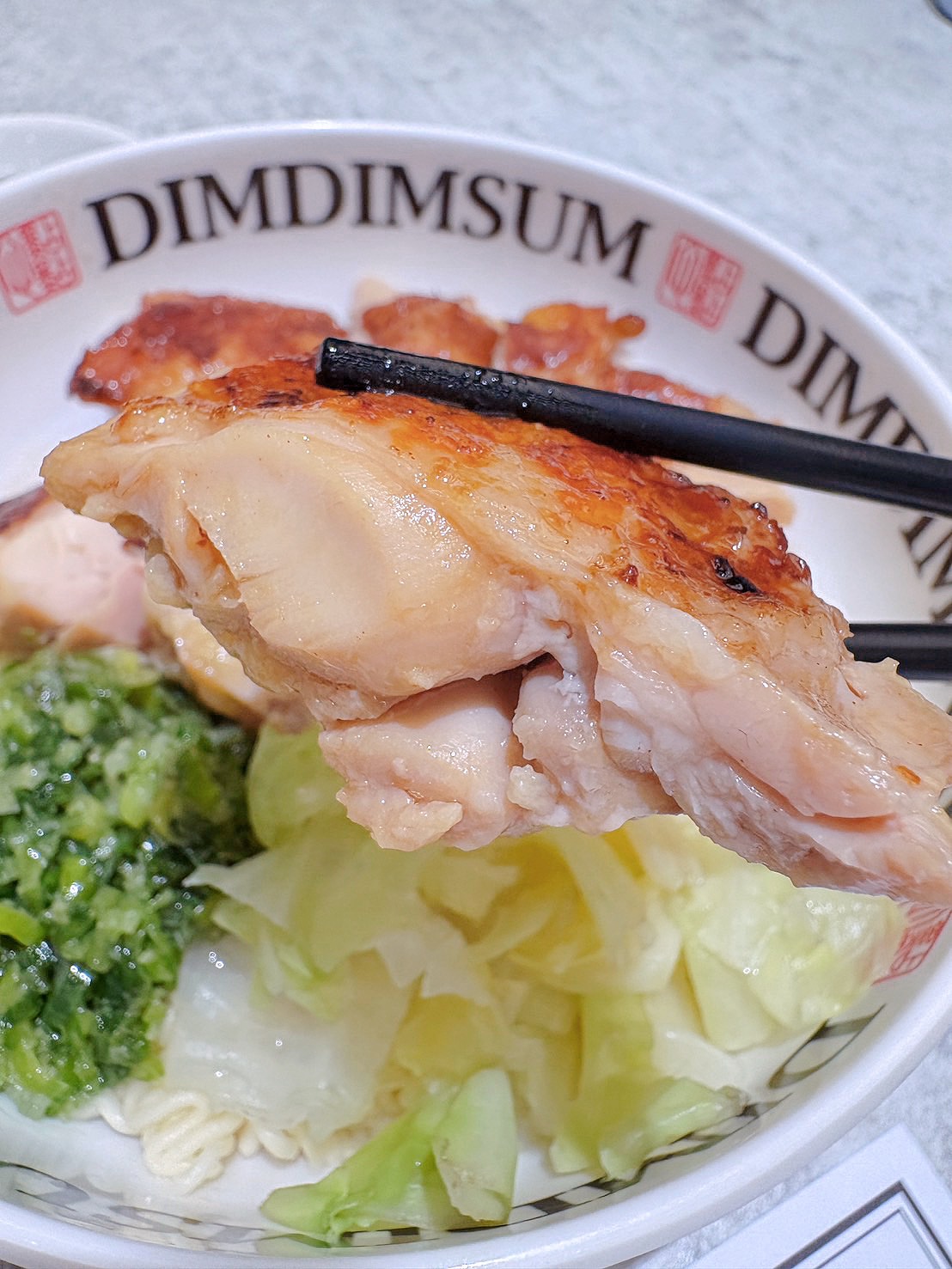新北 新店 裕隆城美食｜點點心台灣 新店裕隆城店 豬仔流沙包必點！親子港式點心推薦