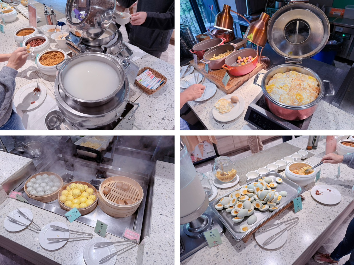 南投鹿谷住宿推薦|入住溪頭自然教育園區!溪頭福華渡假飯店漢光樓豪華客房開箱 森林下午茶+夜間導覽一次滿足(2026)詳細分享 - 第41張圖 南投鹿谷住宿推薦|入住溪頭自然教育園區!溪頭福華渡假飯店漢光樓豪華客房開箱 森林下午茶+夜間導覽一次滿足(2026)詳細分享
